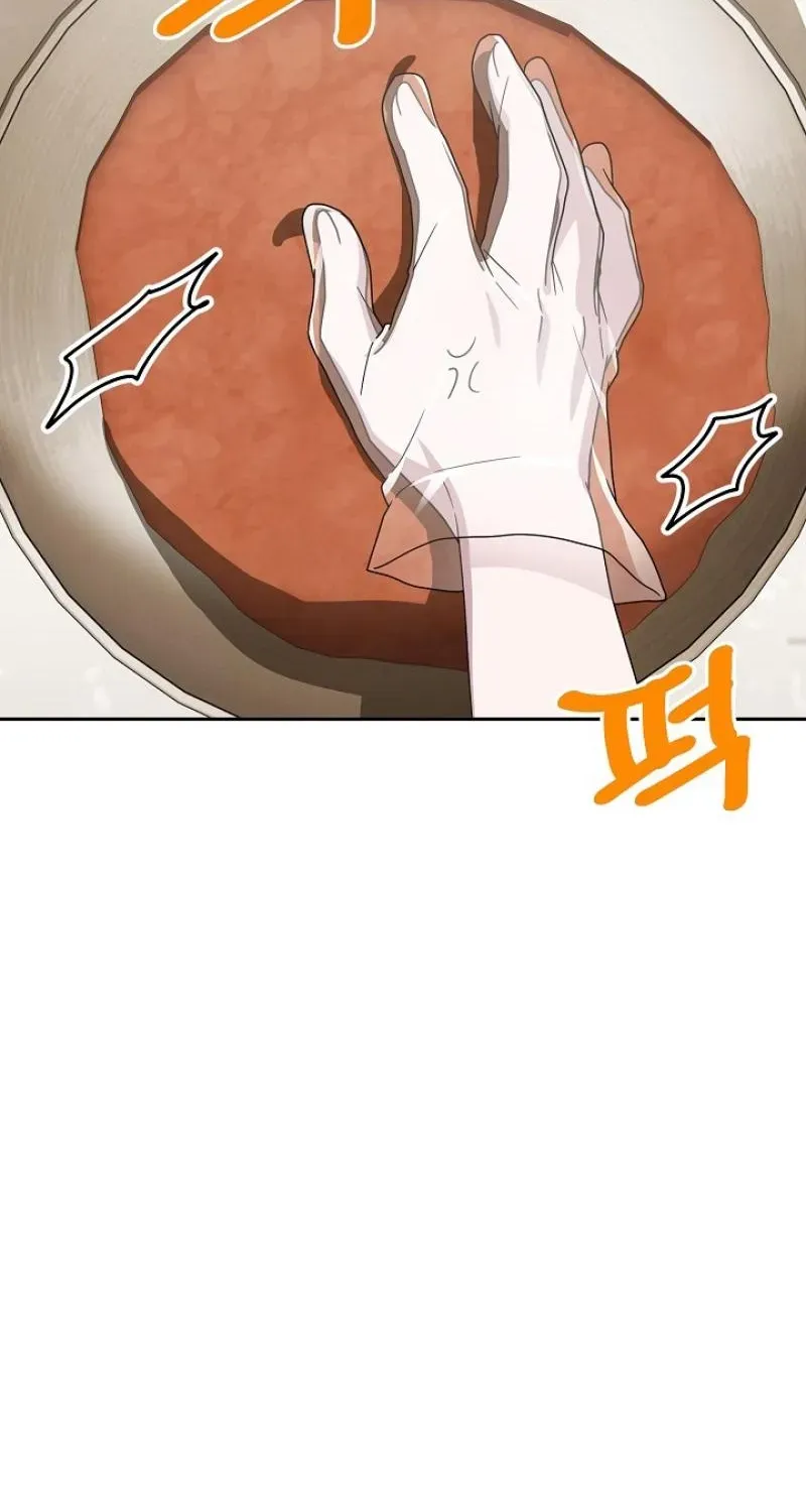 At the End of Resentment, Pure Love Remains Chapter 16 page 161 - 