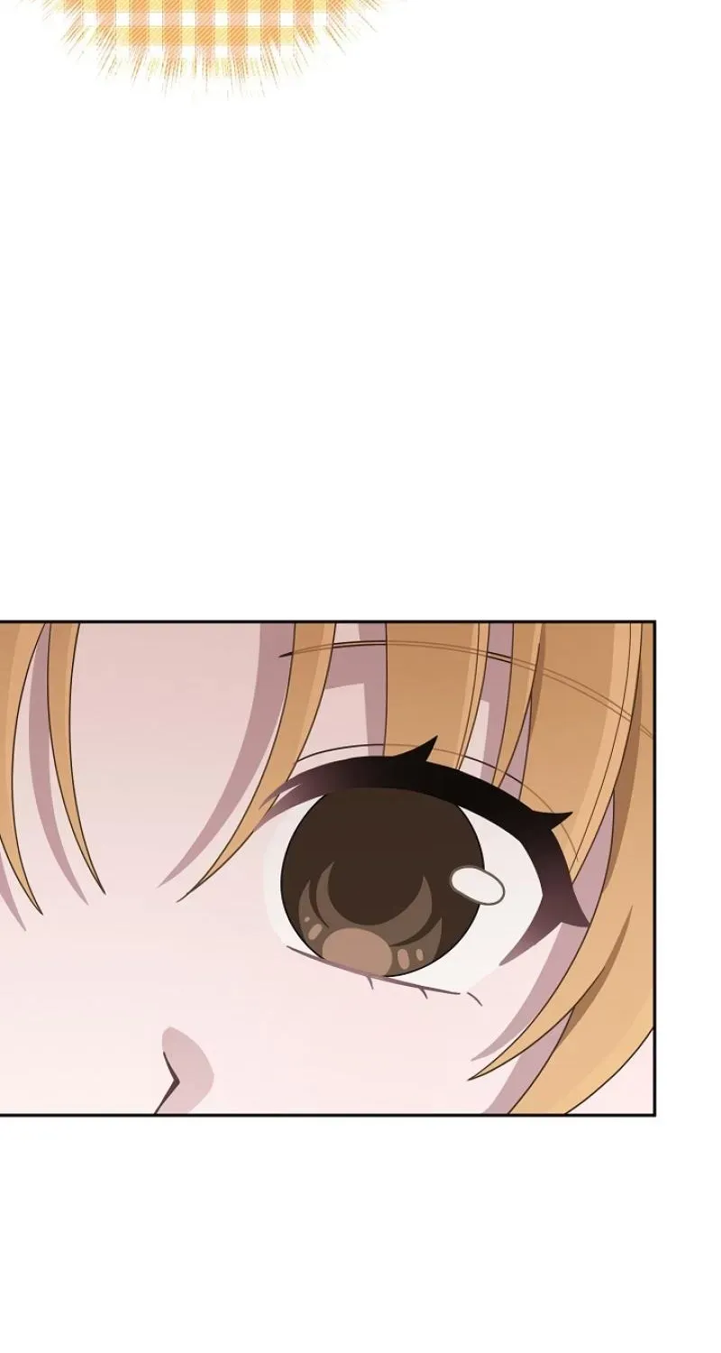 At the End of Resentment, Pure Love Remains Chapter 16 page 165 - 