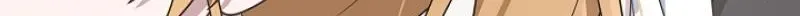 At the End of Resentment, Pure Love Remains Chapter 16 page 18 - 