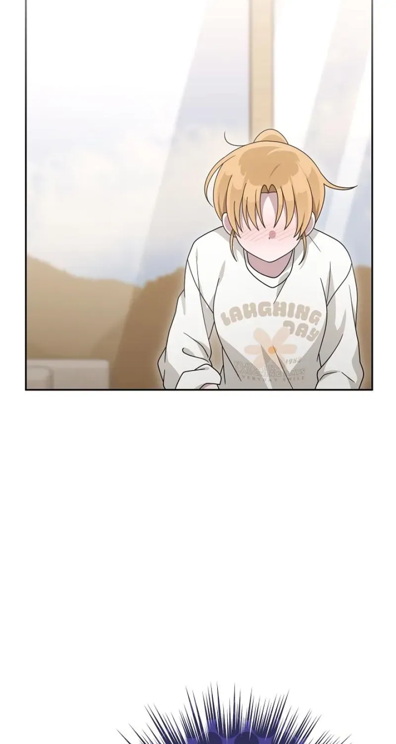 At the End of Resentment, Pure Love Remains Chapter 16 page 175 - 