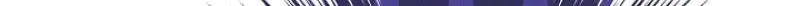At the End of Resentment, Pure Love Remains Chapter 16 page 176 - 