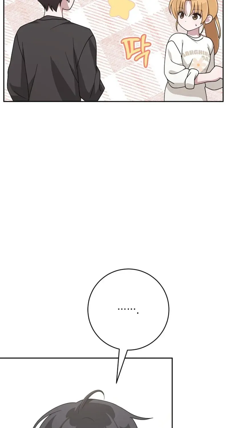 At the End of Resentment, Pure Love Remains Chapter 16 page 181 - 