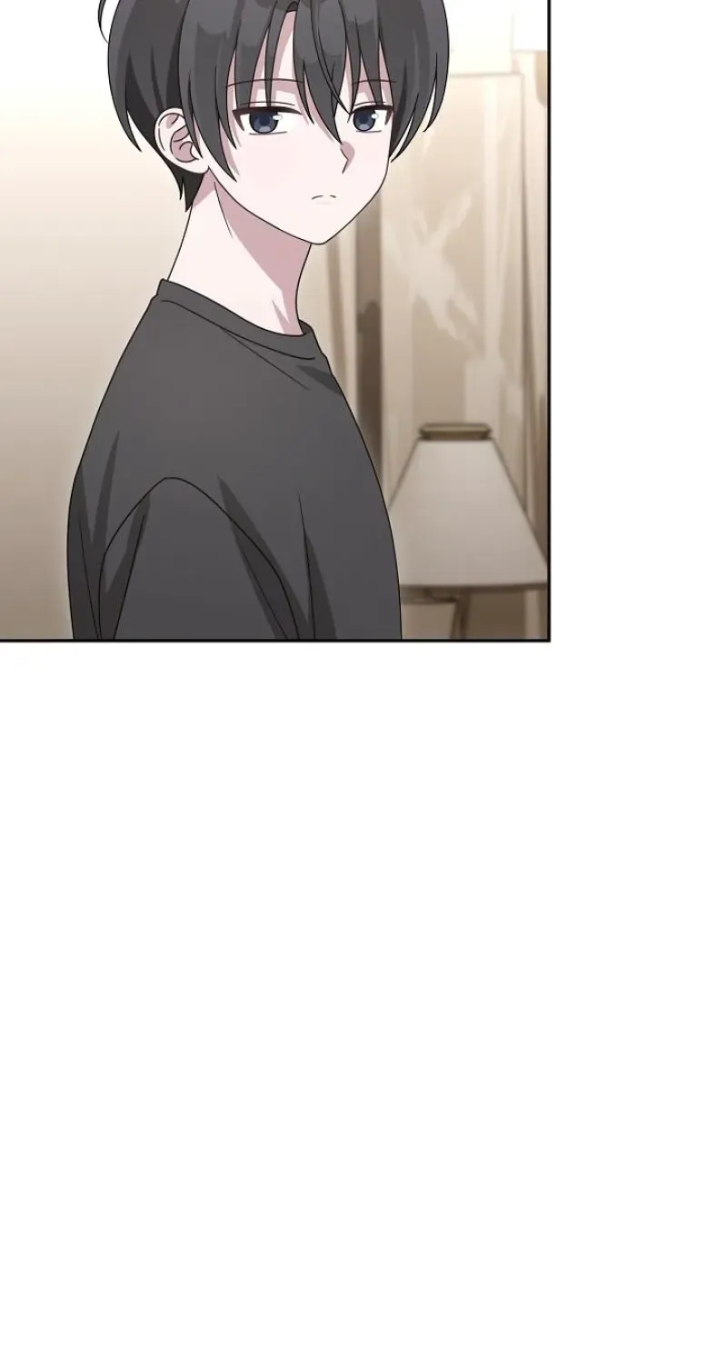At the End of Resentment, Pure Love Remains Chapter 16 page 183 - 