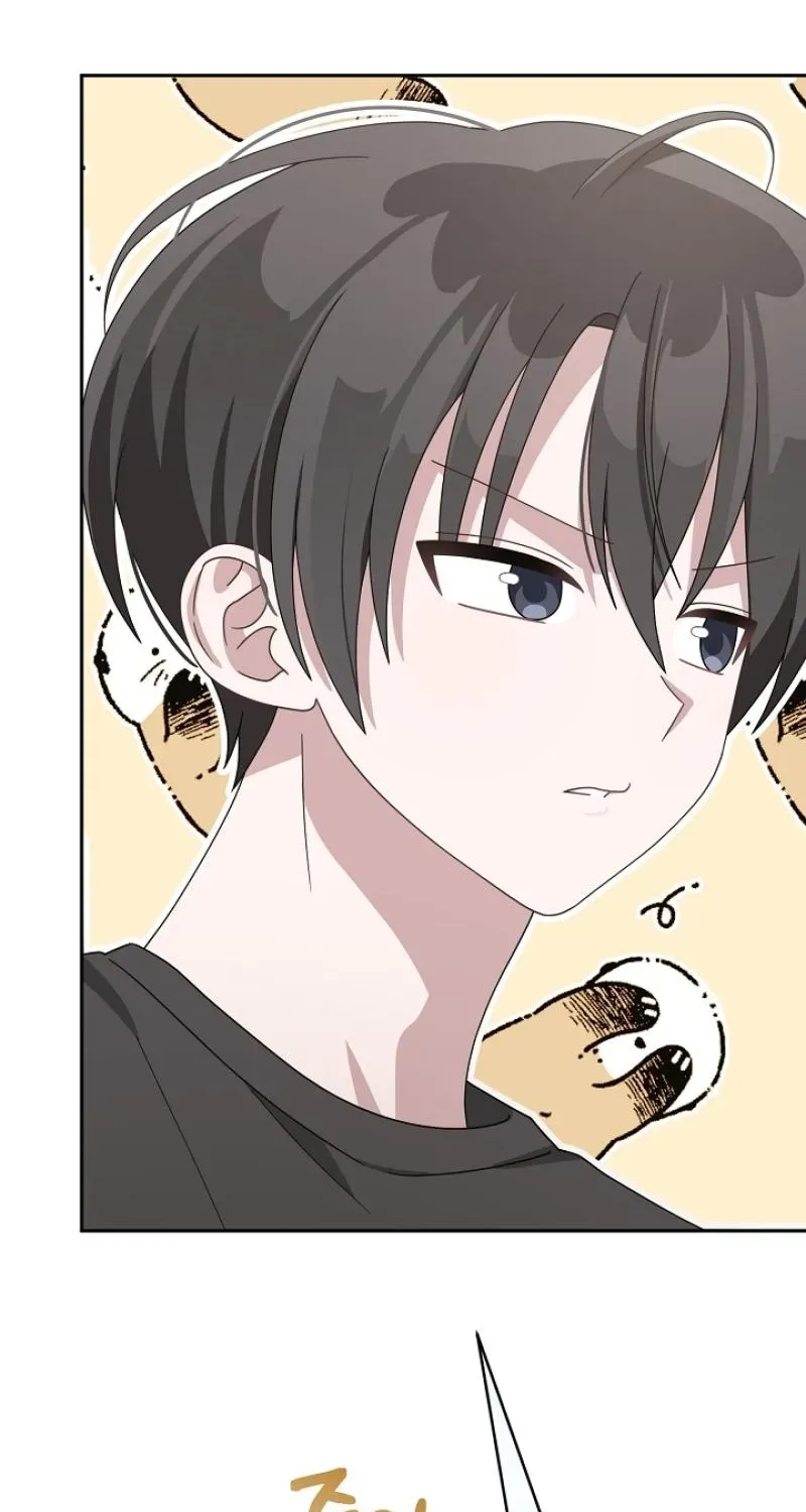At the End of Resentment, Pure Love Remains Chapter 16 page 185 - 