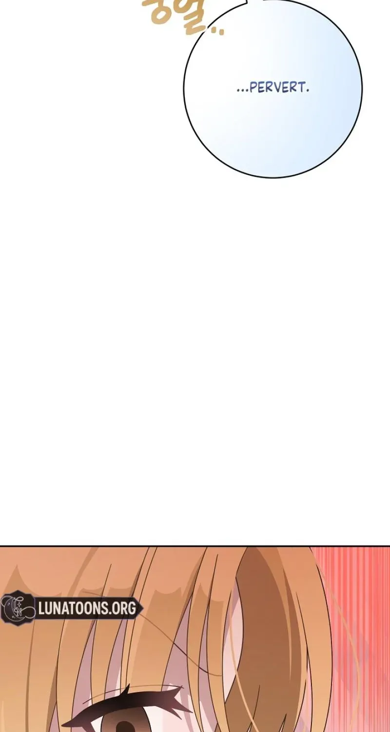 At the End of Resentment, Pure Love Remains Chapter 16 page 187 - 