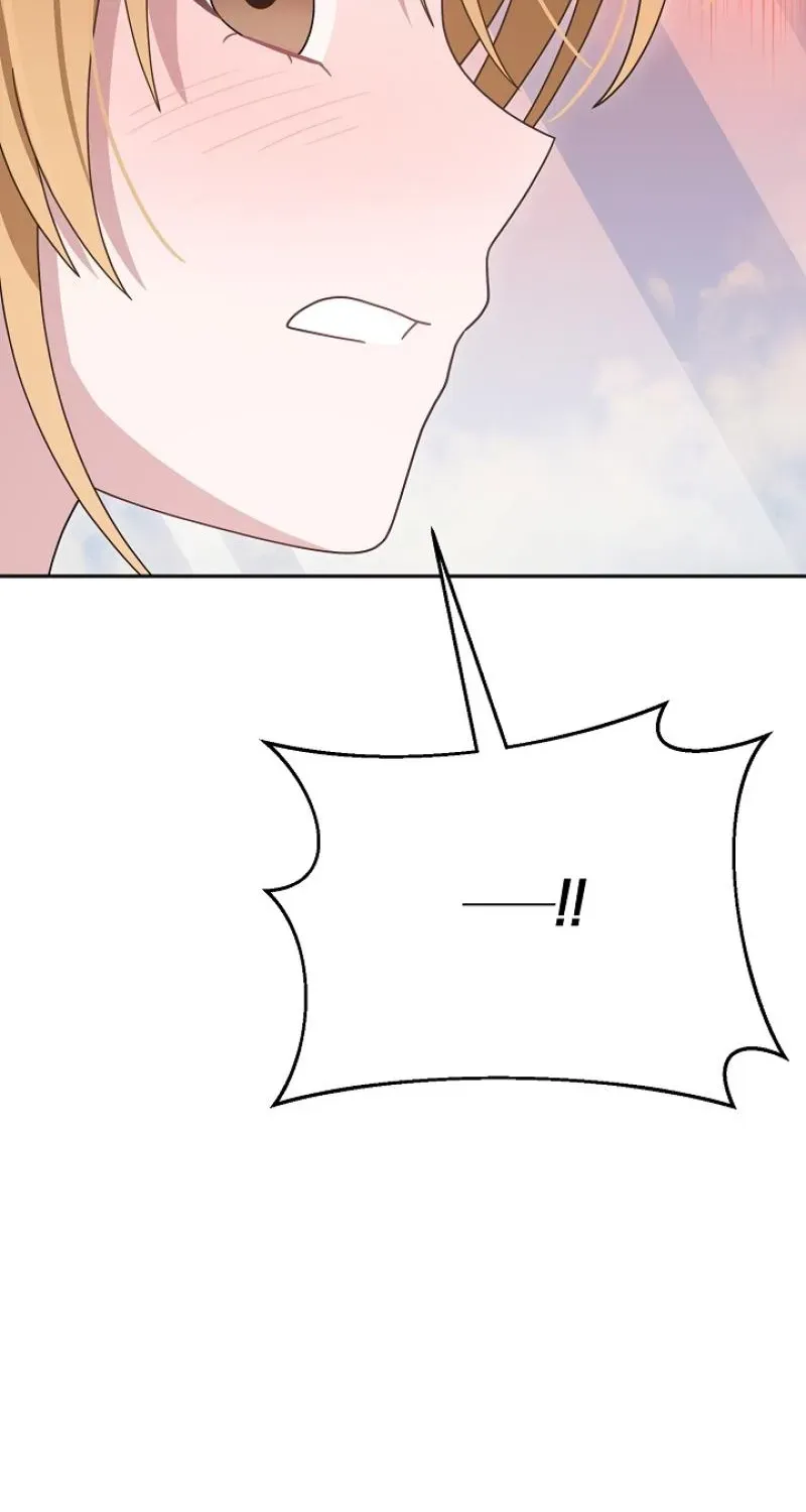 At the End of Resentment, Pure Love Remains Chapter 16 page 189 - 