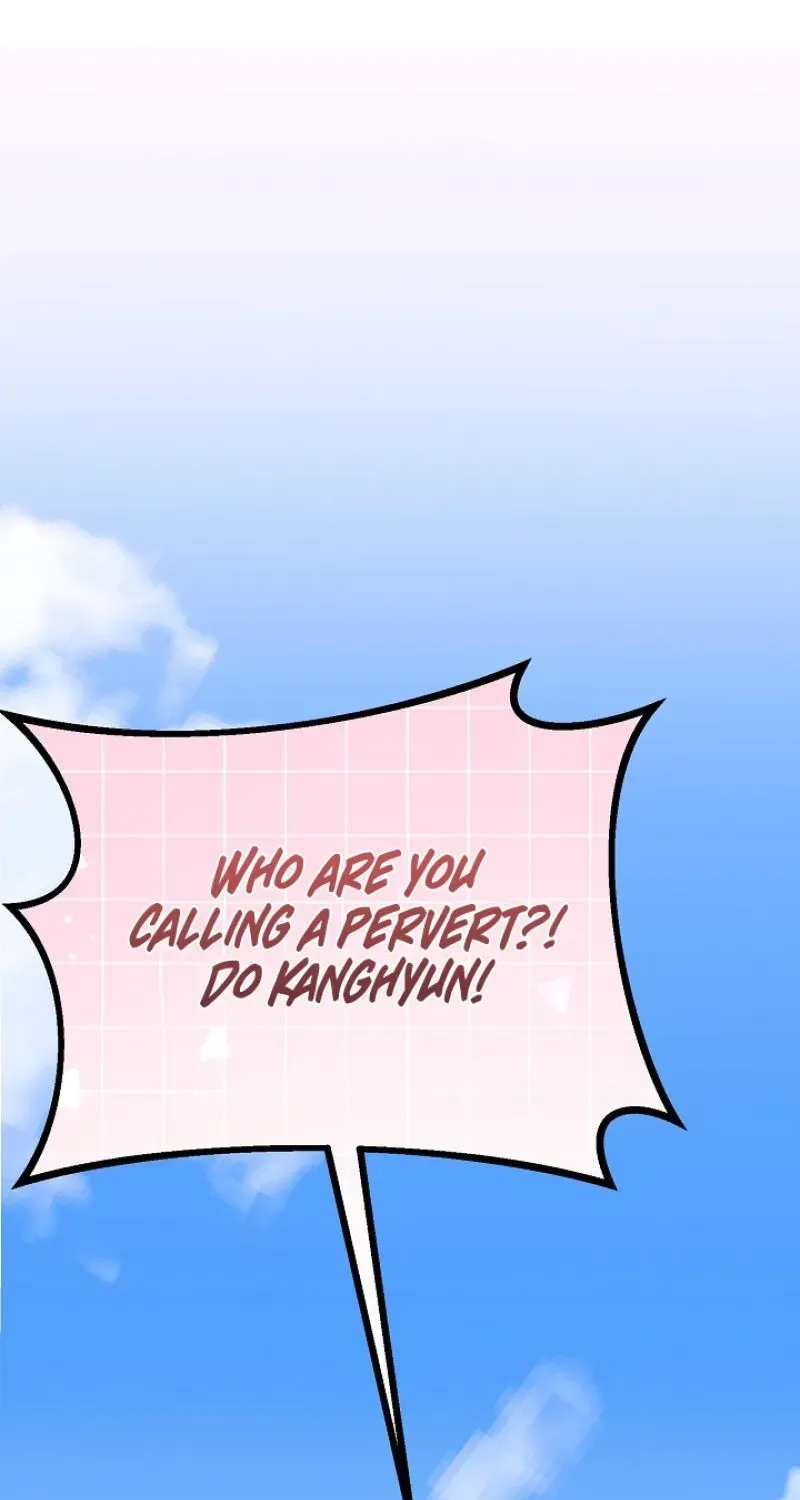 At the End of Resentment, Pure Love Remains Chapter 16 page 191 - 