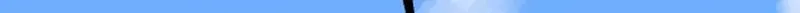 At the End of Resentment, Pure Love Remains Chapter 16 page 192 - 