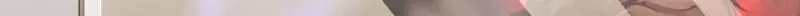 At the End of Resentment, Pure Love Remains Chapter 16 page 24 - 