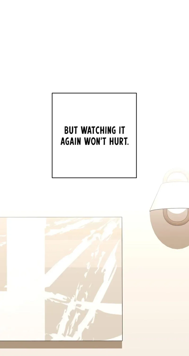 At the End of Resentment, Pure Love Remains Chapter 16 page 27 - 