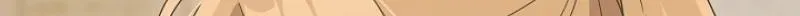 At the End of Resentment, Pure Love Remains Chapter 16 page 34 - 