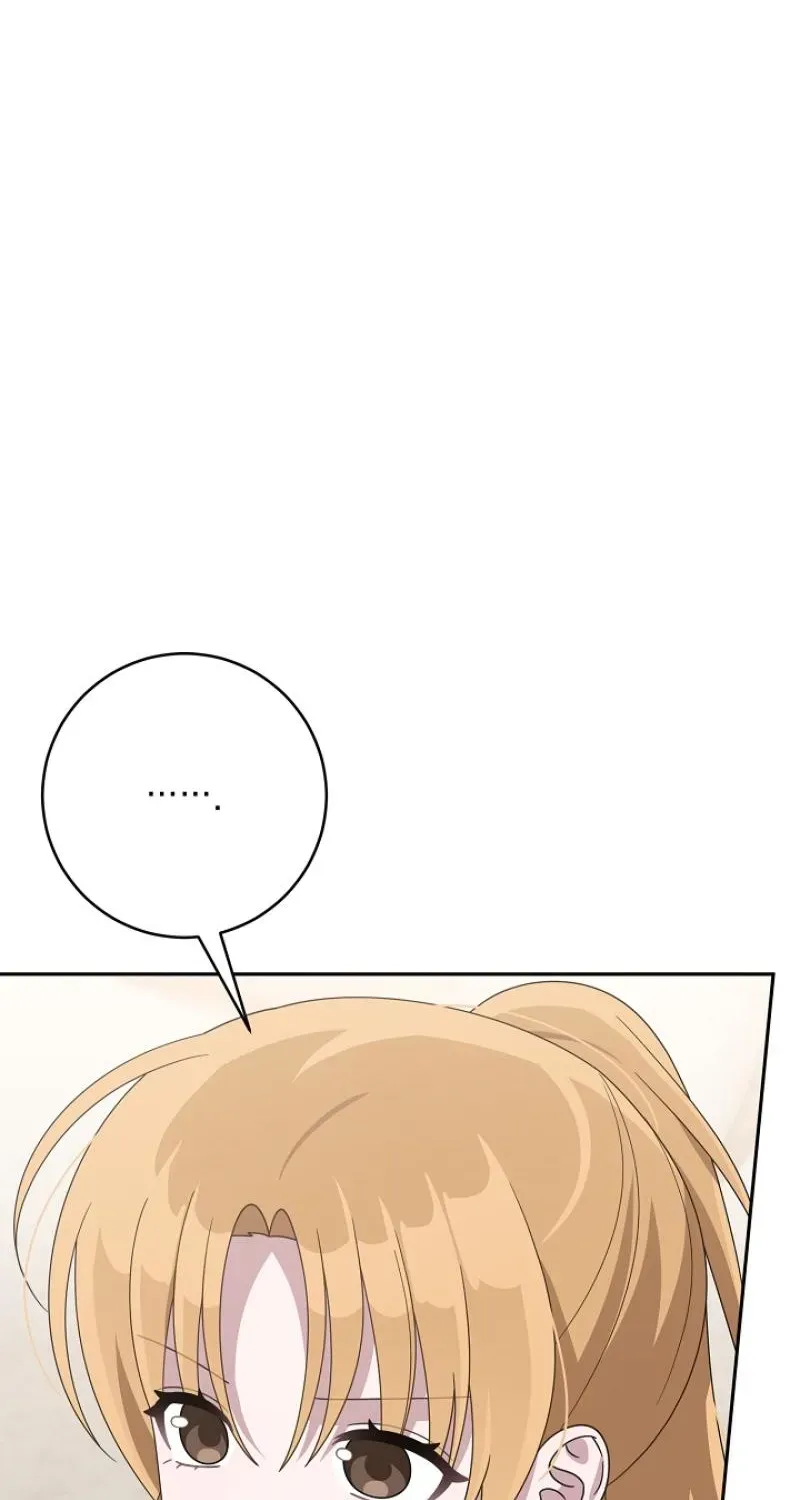 At the End of Resentment, Pure Love Remains Chapter 16 page 41 - 