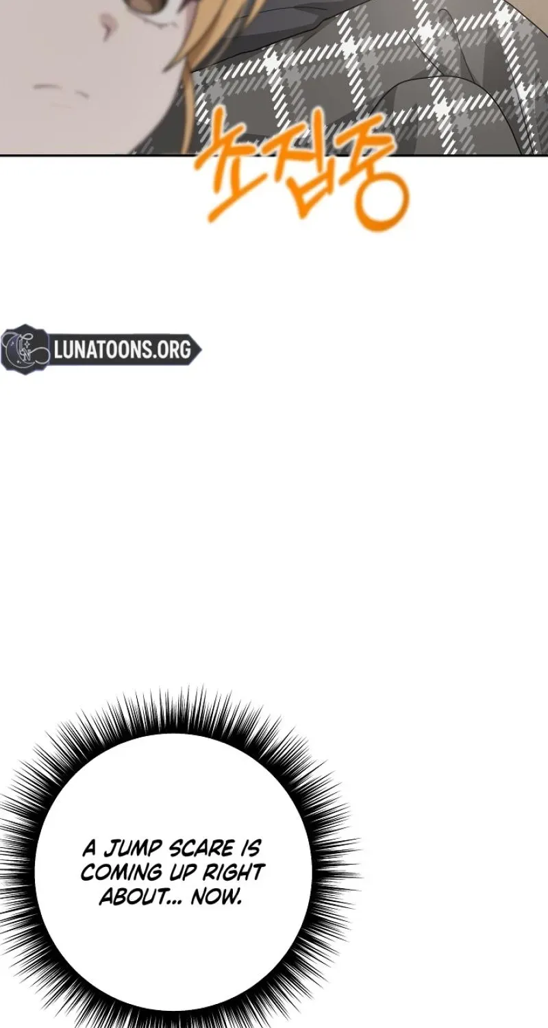 At the End of Resentment, Pure Love Remains Chapter 16 page 47 - 