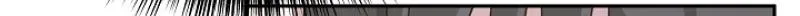 At the End of Resentment, Pure Love Remains Chapter 16 page 48 - 