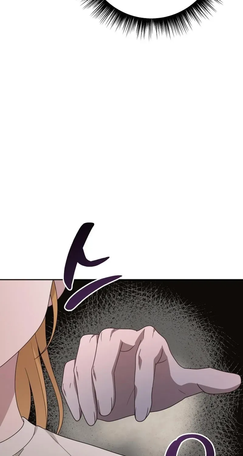 At the End of Resentment, Pure Love Remains Chapter 16 page 51 - 