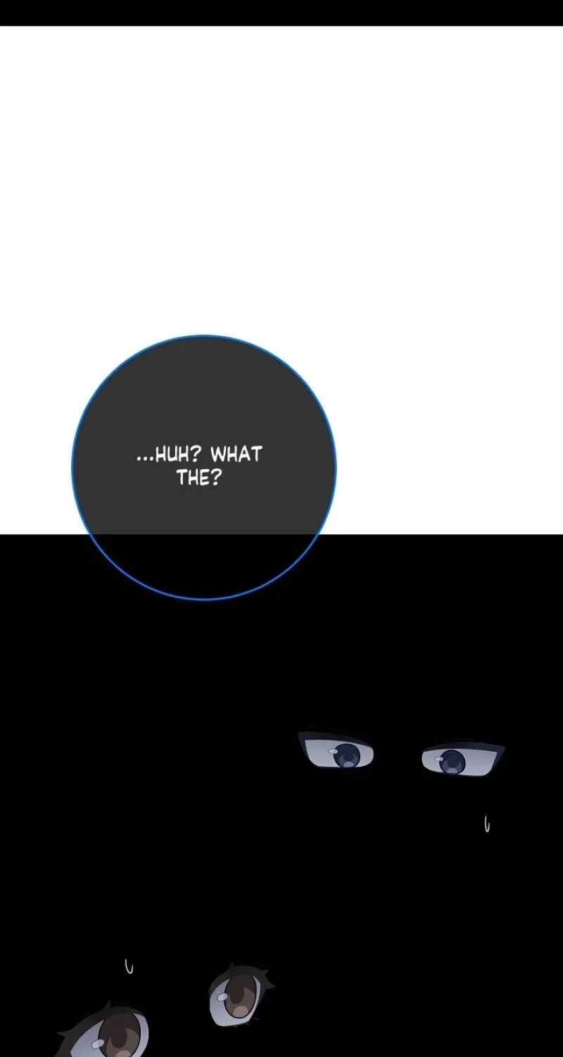 At the End of Resentment, Pure Love Remains Chapter 16 page 61 - 