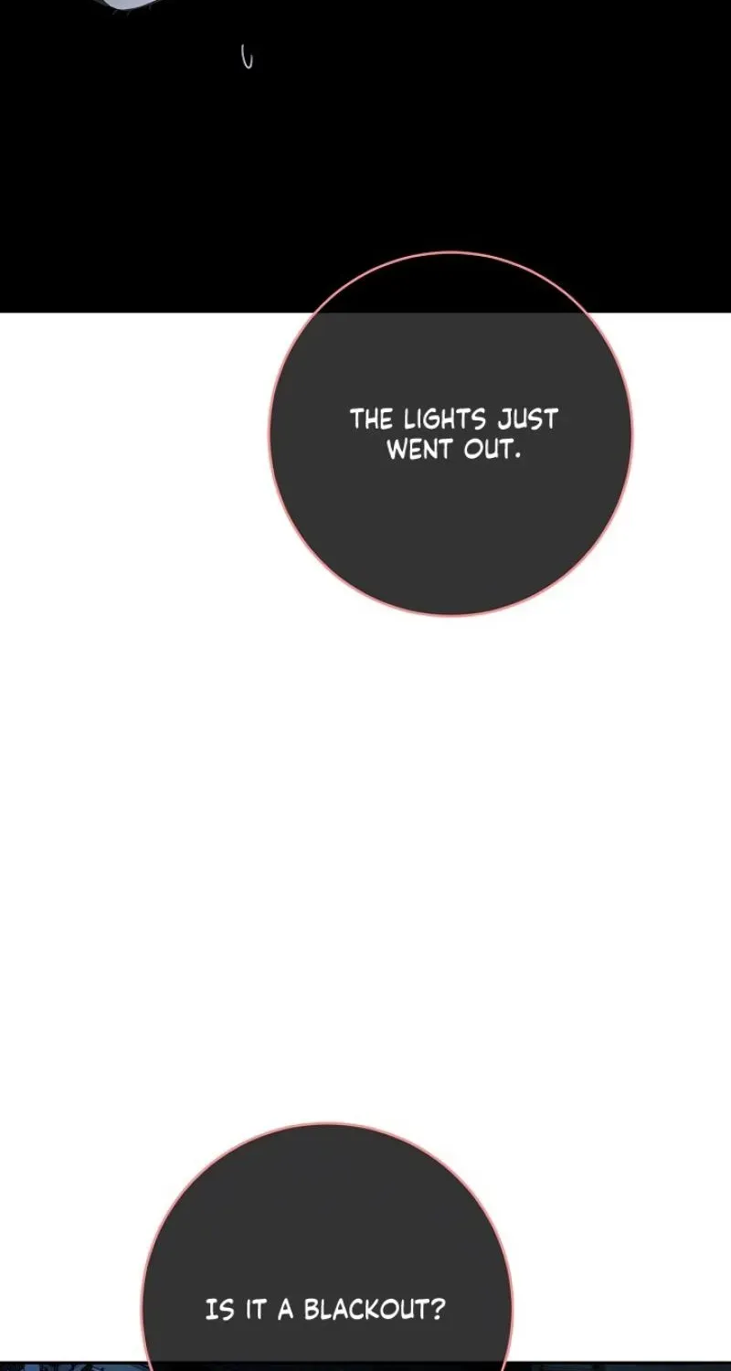 At the End of Resentment, Pure Love Remains Chapter 16 page 63 - 