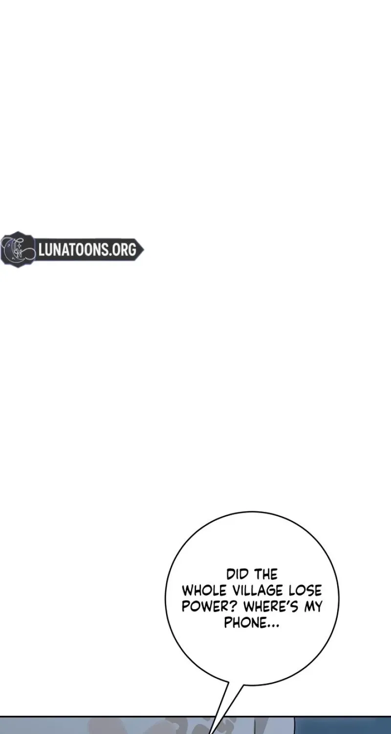 At the End of Resentment, Pure Love Remains Chapter 16 page 69 - 