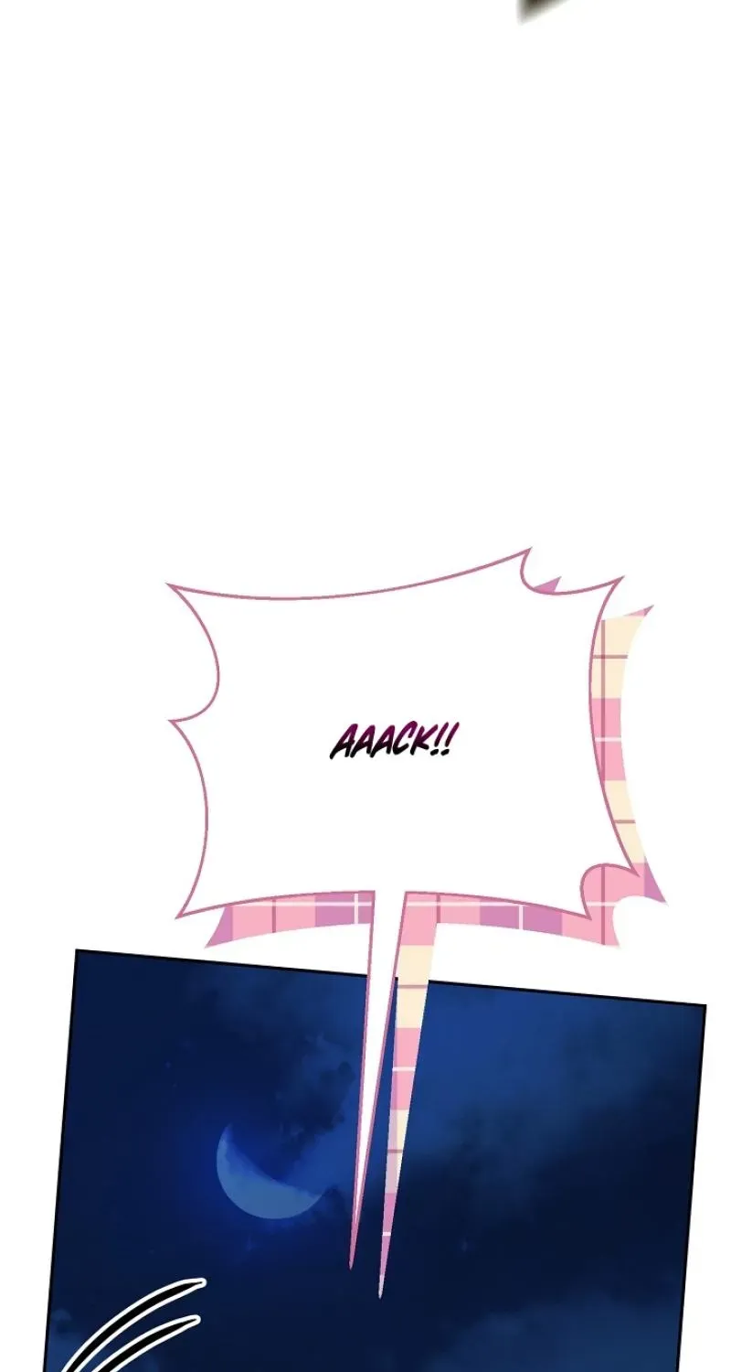 At the End of Resentment, Pure Love Remains Chapter 16 page 75 - 