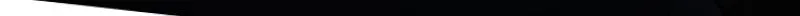 At the End of Resentment, Pure Love Remains Chapter 16 page 82 - 