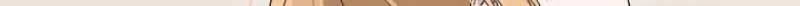 At the End of Resentment, Pure Love Remains Chapter 16 page 88 - 