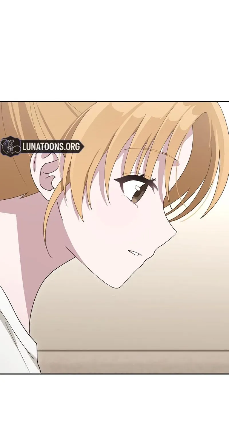 At the End of Resentment, Pure Love Remains Chapter 16 page 91 - 