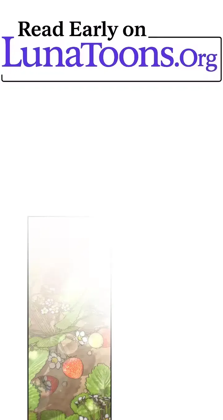 At the End of Resentment, Pure Love Remains Chapter 18 page 1 - 