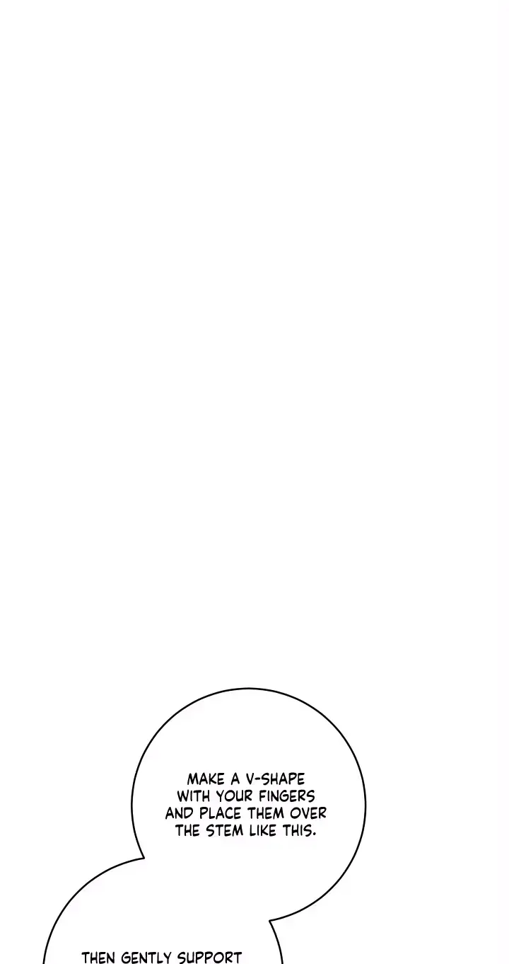 At the End of Resentment, Pure Love Remains Chapter 18 page 14 - 