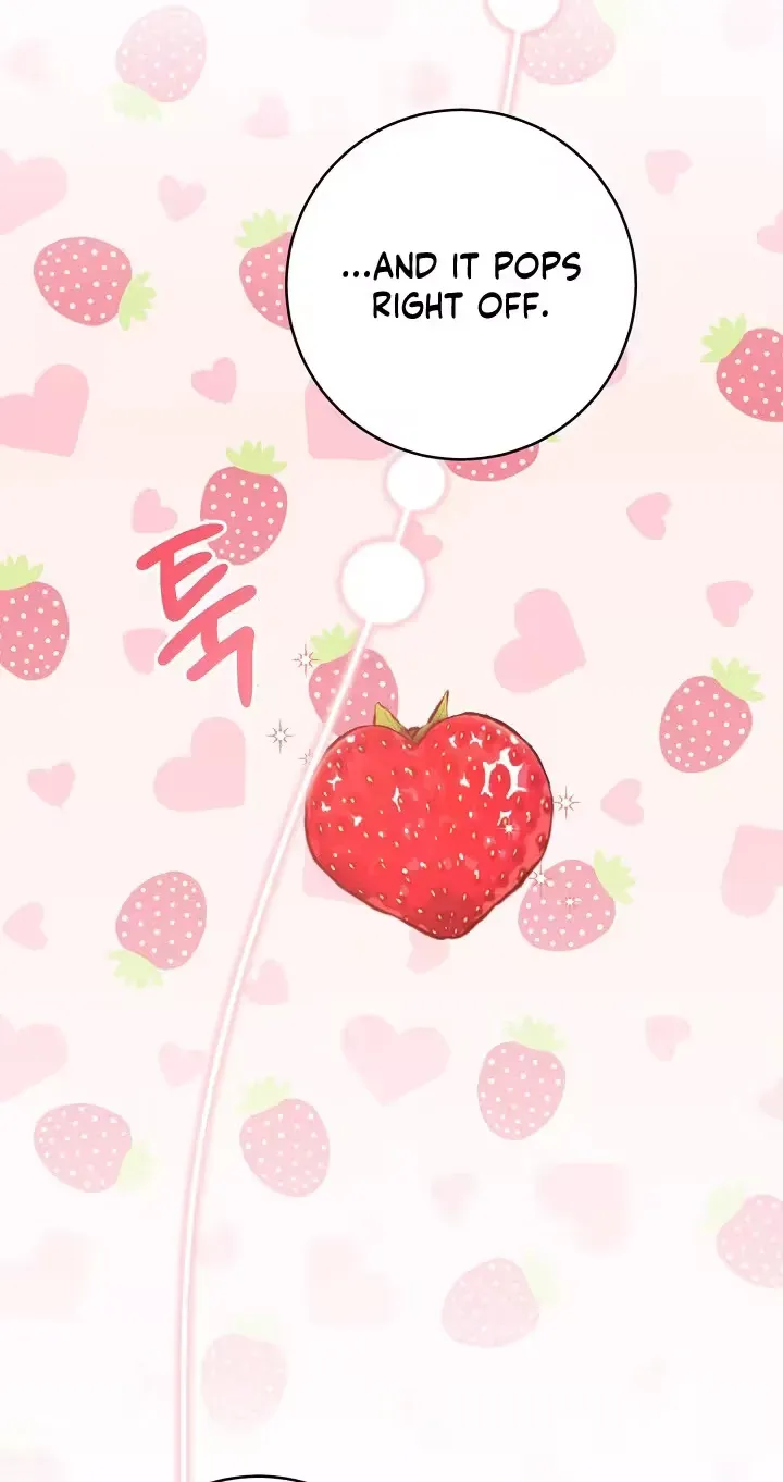 At the End of Resentment, Pure Love Remains Chapter 18 page 16 - 