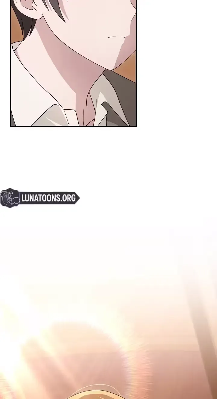 At the End of Resentment, Pure Love Remains Chapter 18 page 29 - 