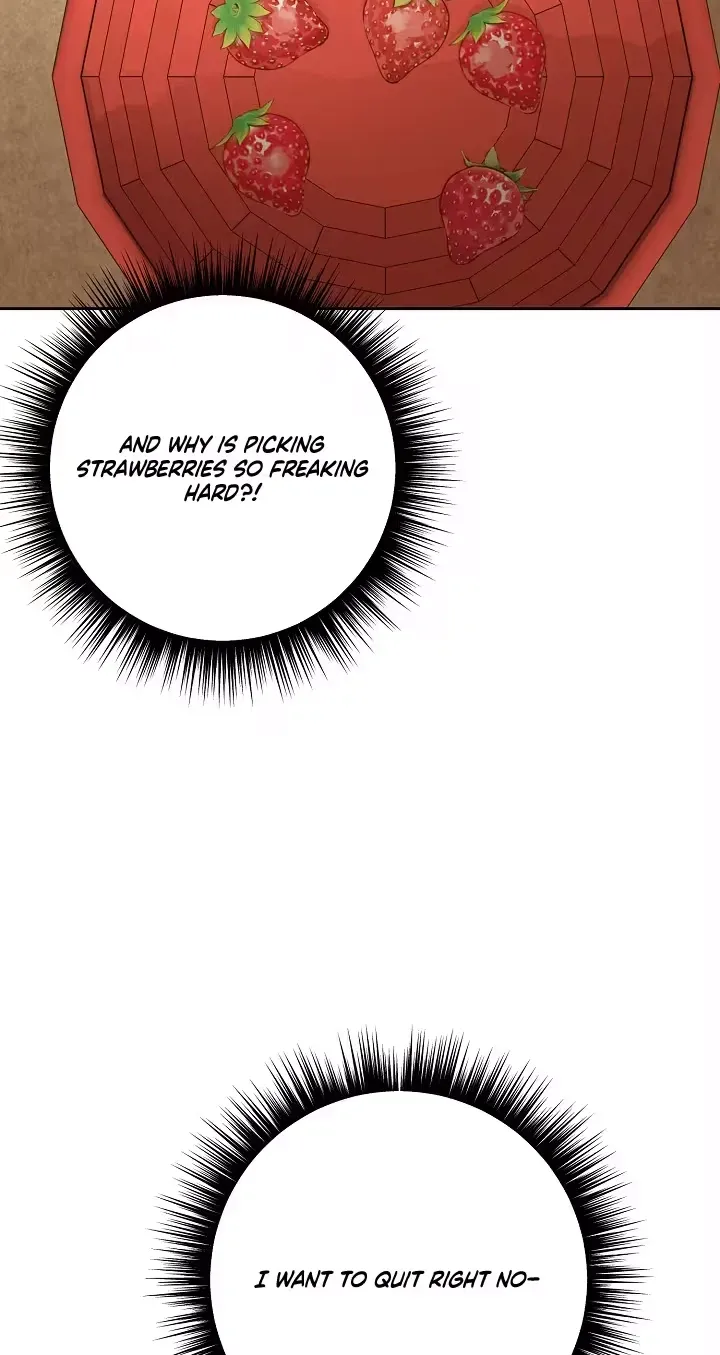 At the End of Resentment, Pure Love Remains Chapter 18 page 4 - 