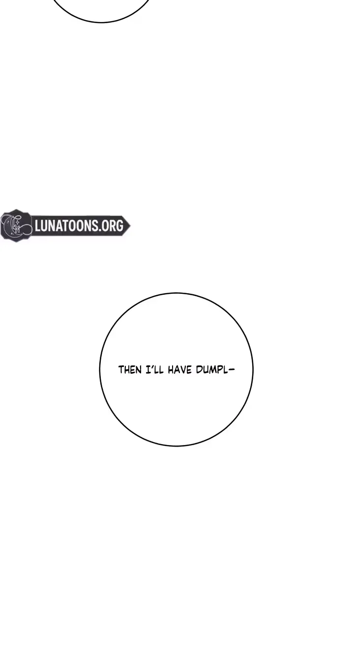 At the End of Resentment, Pure Love Remains Chapter 18 page 35 - 