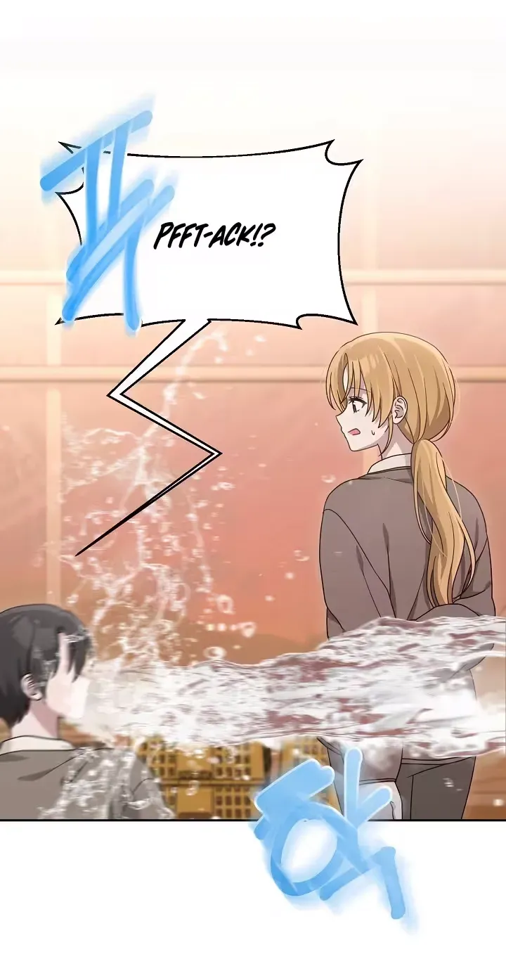 At the End of Resentment, Pure Love Remains Chapter 18 page 36 - 