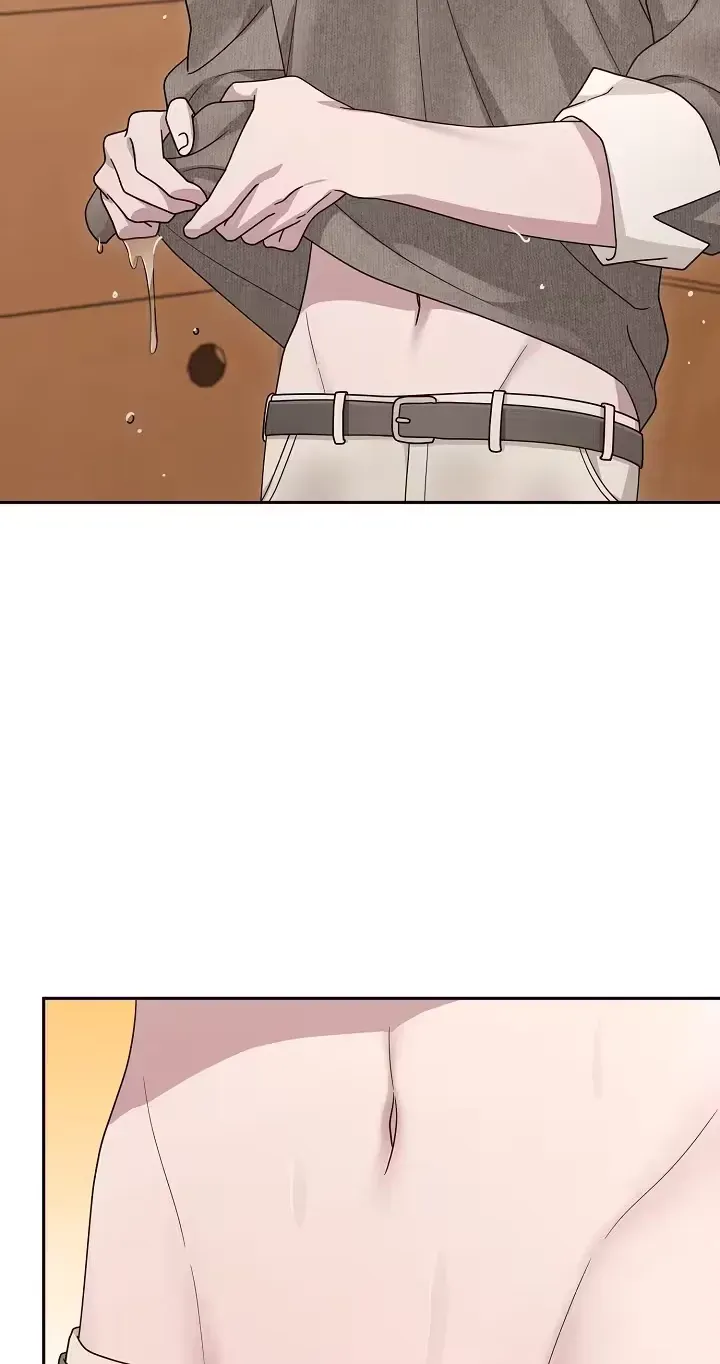 At the End of Resentment, Pure Love Remains Chapter 18 page 48 - 