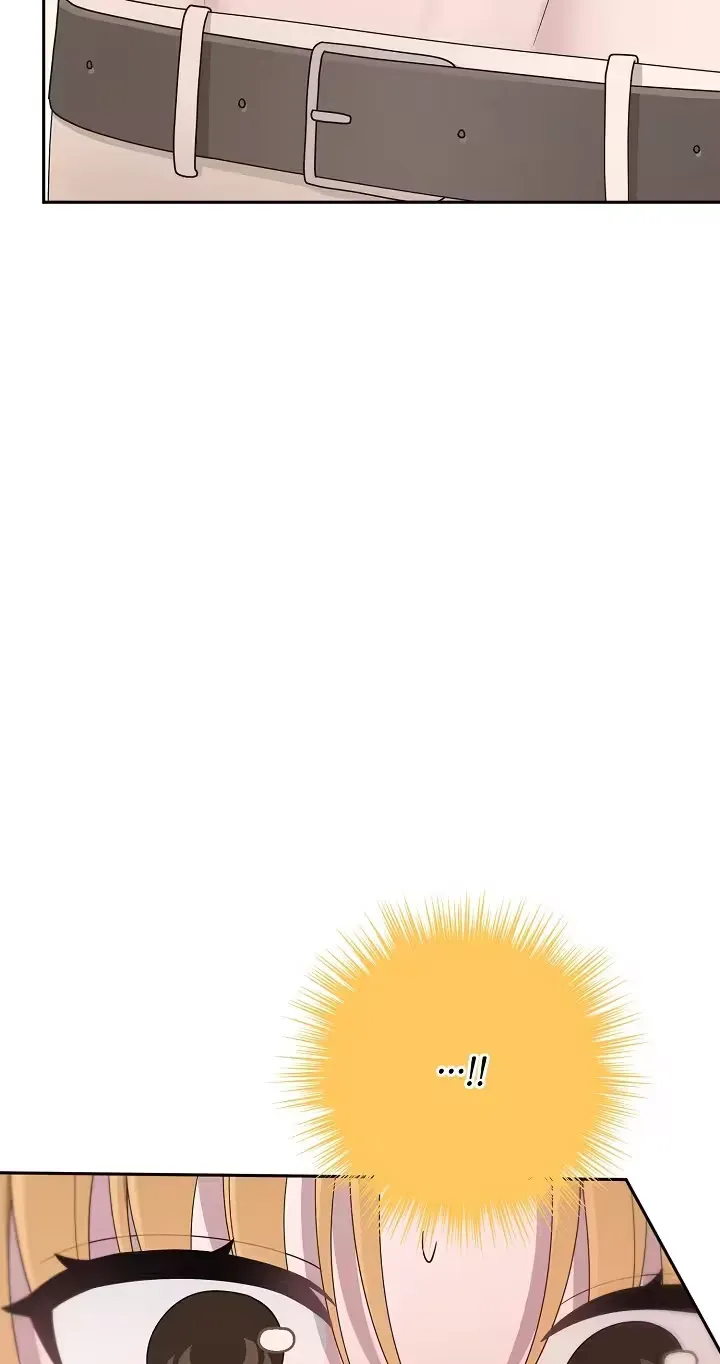 At the End of Resentment, Pure Love Remains Chapter 18 page 49 - 
