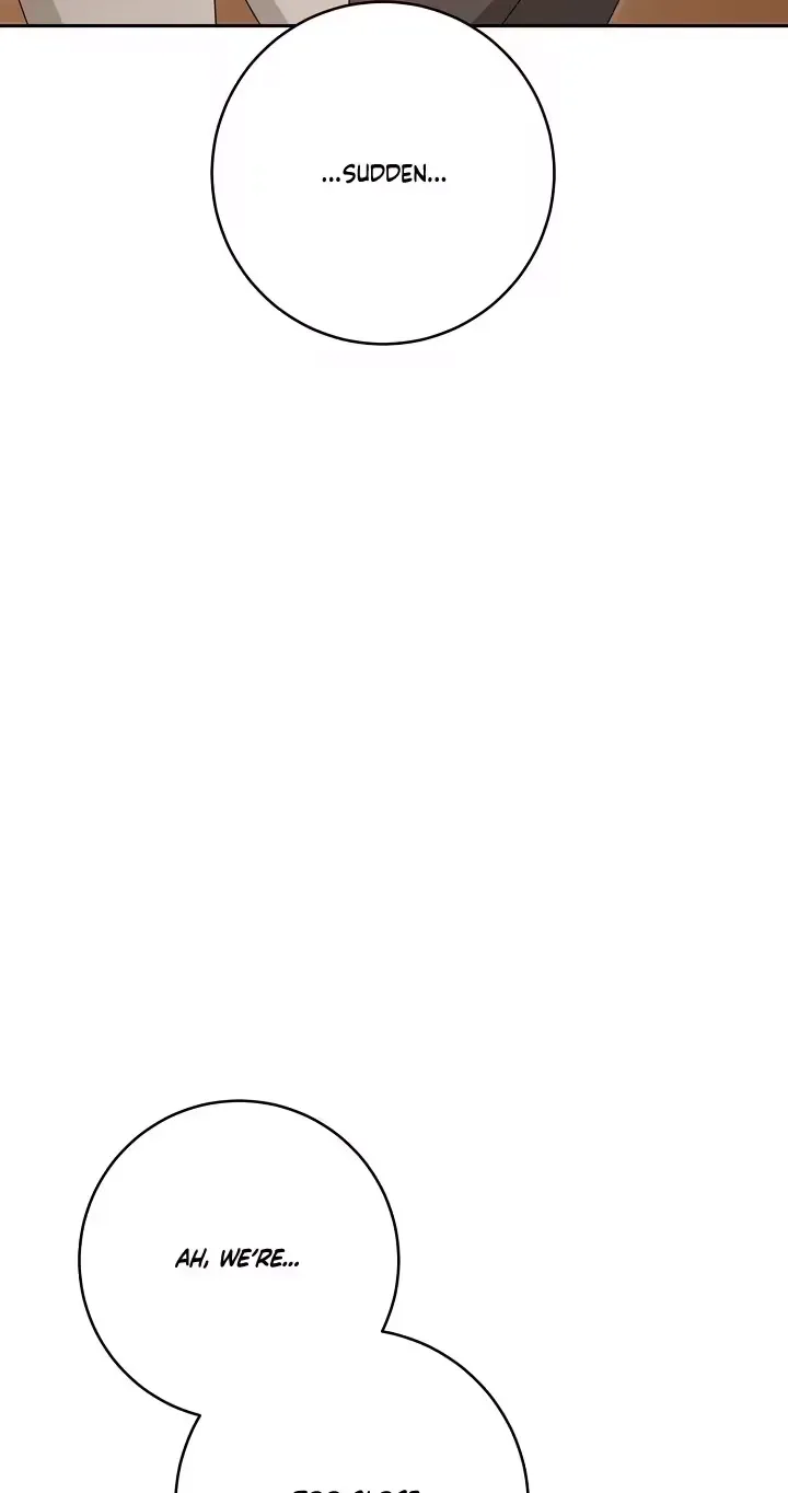At the End of Resentment, Pure Love Remains Chapter 18 page 63 - 