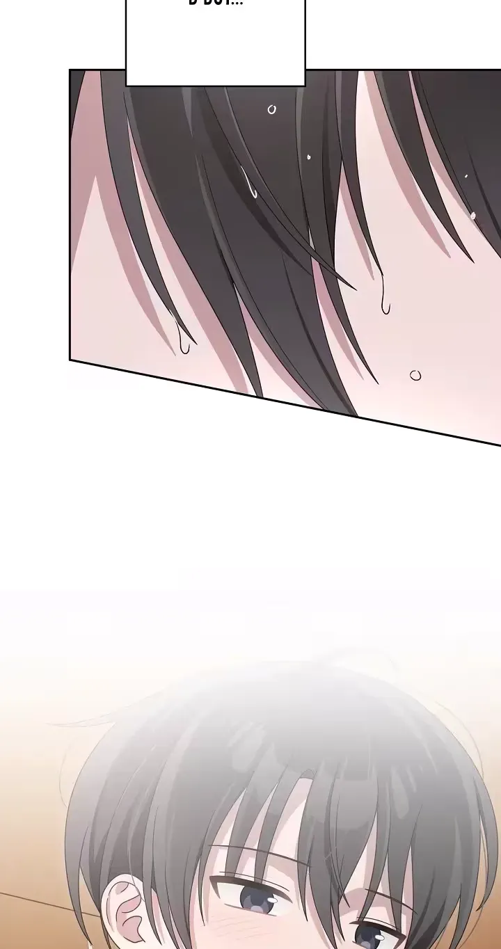 At the End of Resentment, Pure Love Remains Chapter 18 page 65 - 