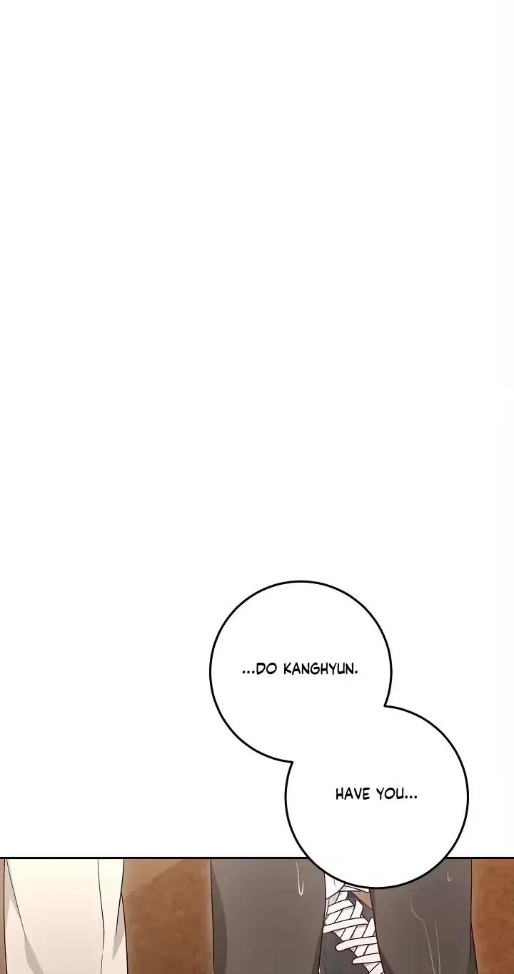 At the End of Resentment, Pure Love Remains Chapter 18 page 70 - 