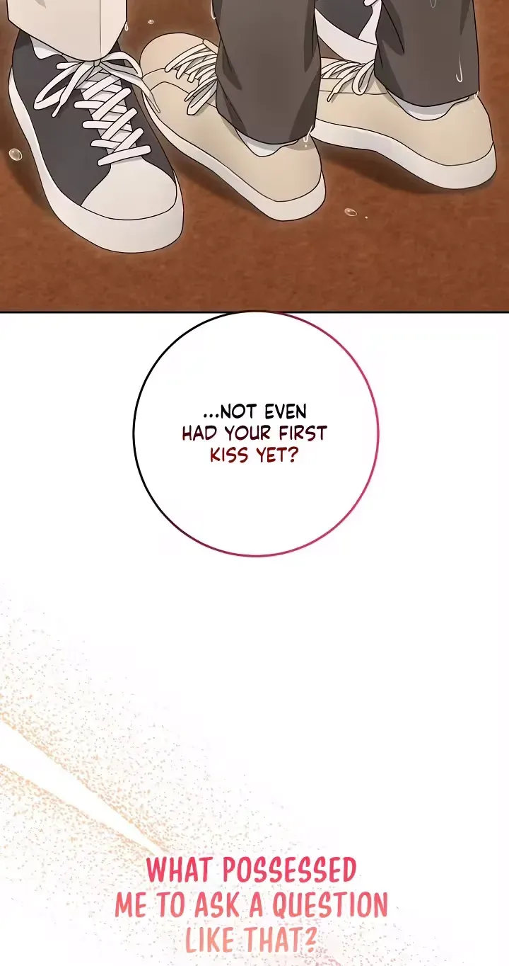 At the End of Resentment, Pure Love Remains Chapter 18 page 71 - 