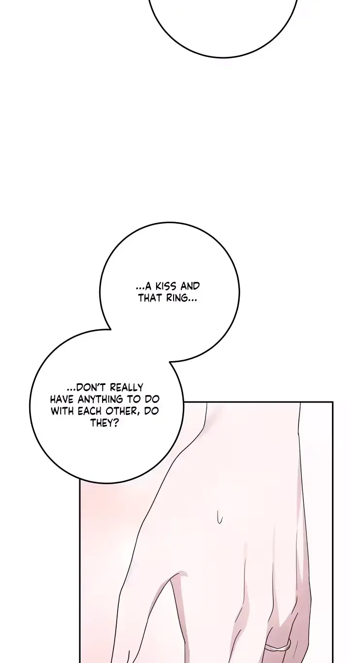At the End of Resentment, Pure Love Remains Chapter 18 page 73 - 