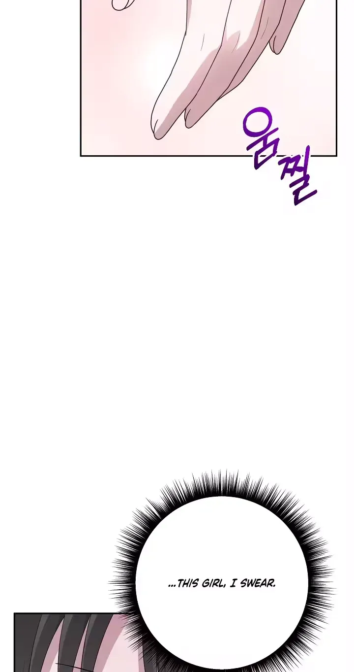 At the End of Resentment, Pure Love Remains Chapter 18 page 74 - 