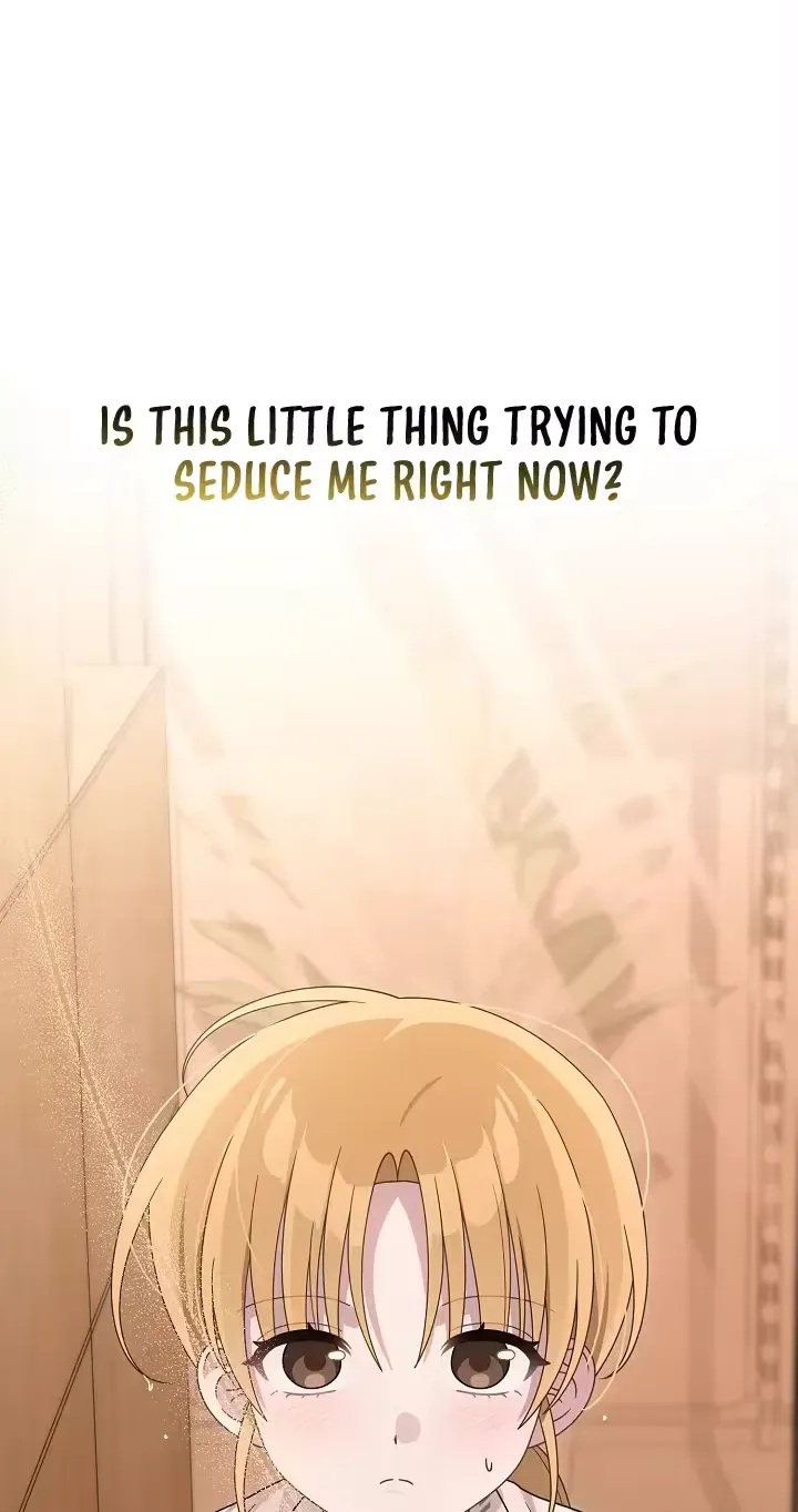 At the End of Resentment, Pure Love Remains Chapter 18 page 76 - 