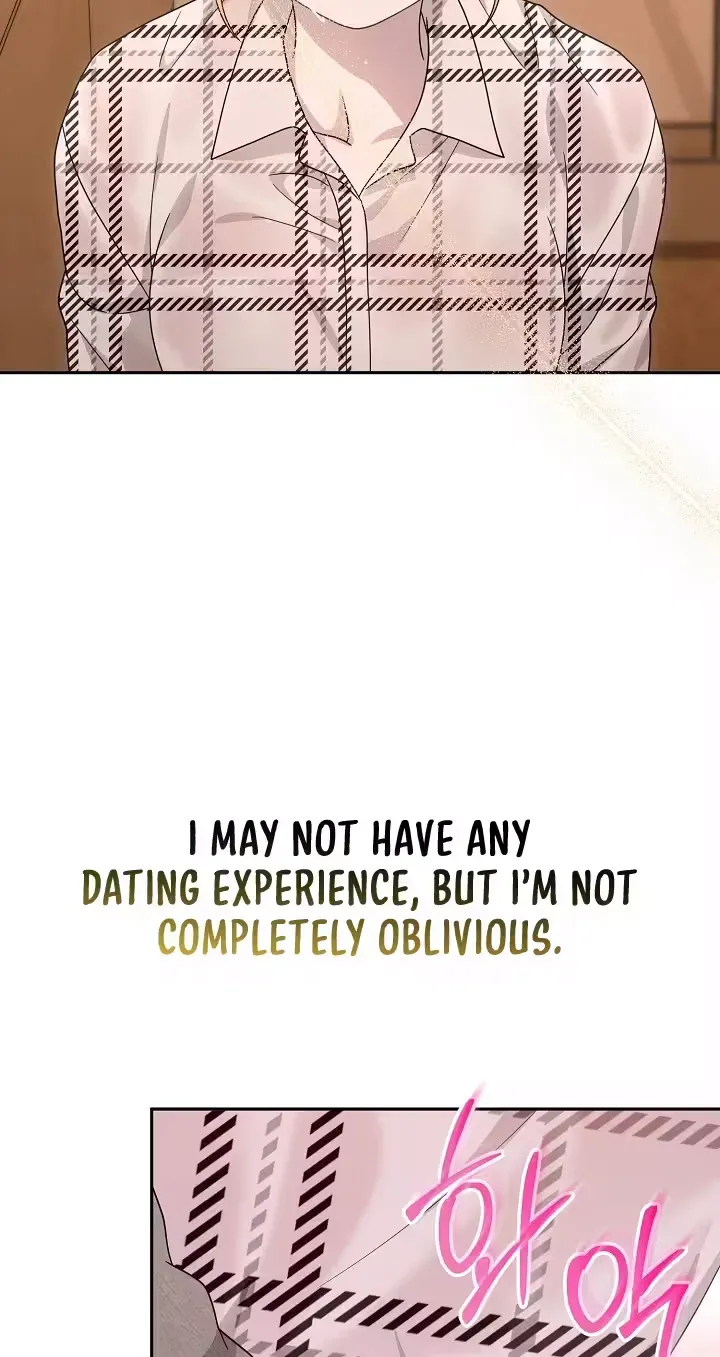 At the End of Resentment, Pure Love Remains Chapter 18 page 77 - 