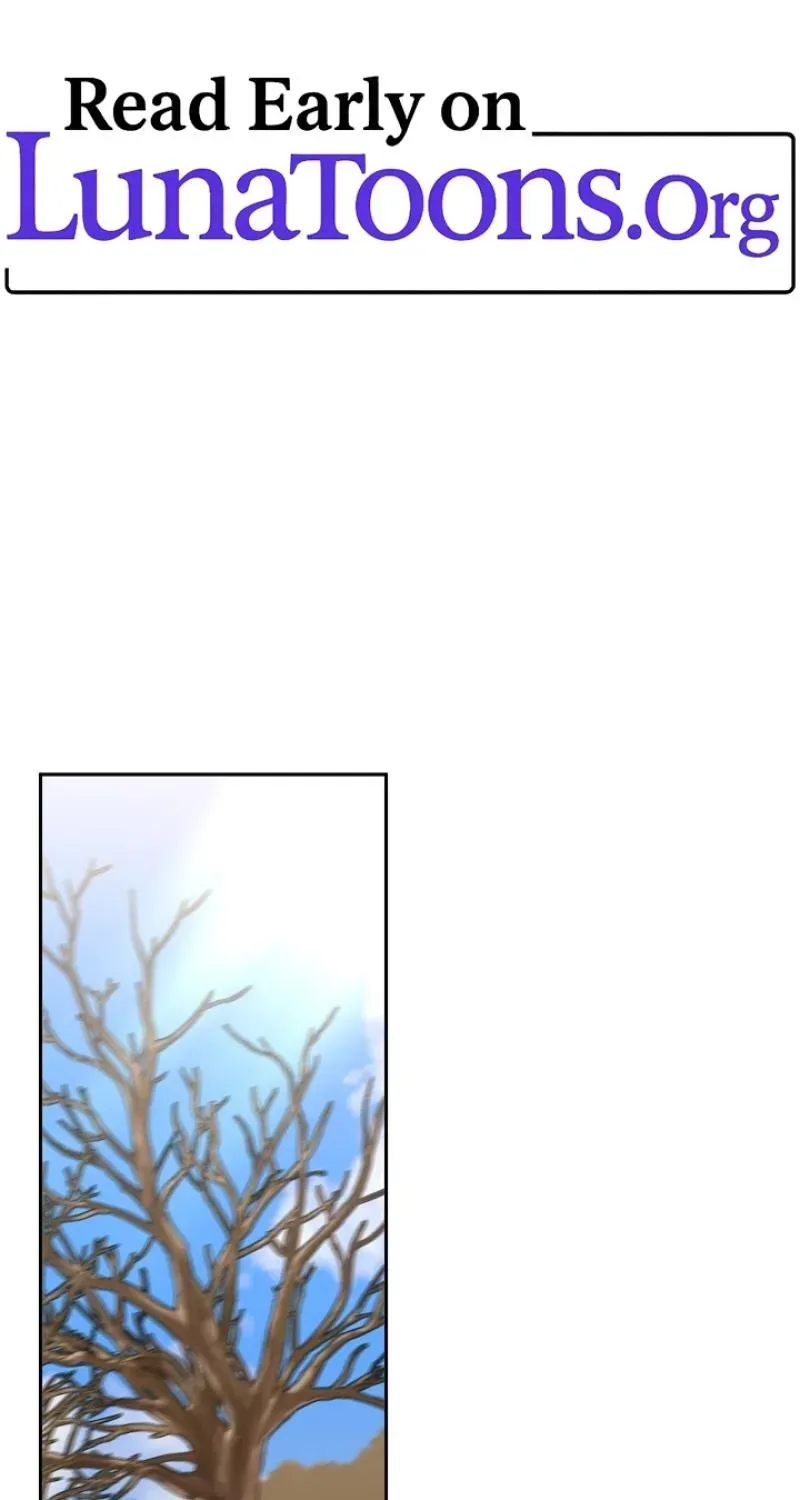 At the End of Resentment, Pure Love Remains Chapter 20 page 1 - 