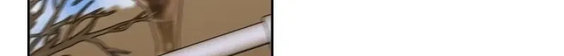 At the End of Resentment, Pure Love Remains Chapter 20 page 2 - 