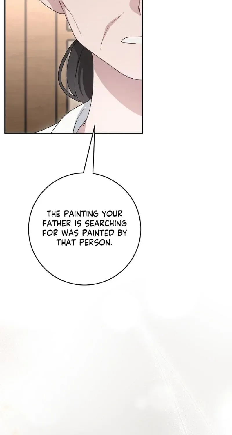 At the End of Resentment, Pure Love Remains Chapter 20 page 101 - 