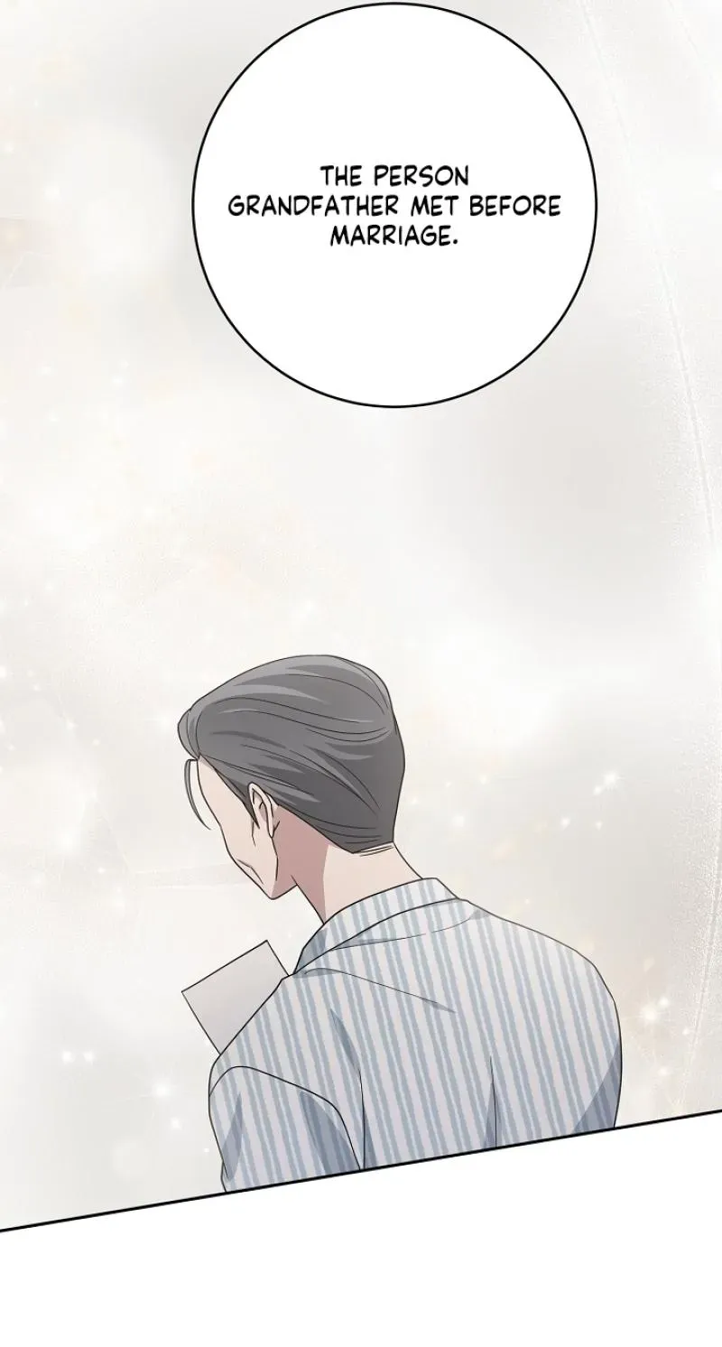 At the End of Resentment, Pure Love Remains Chapter 20 page 103 - 