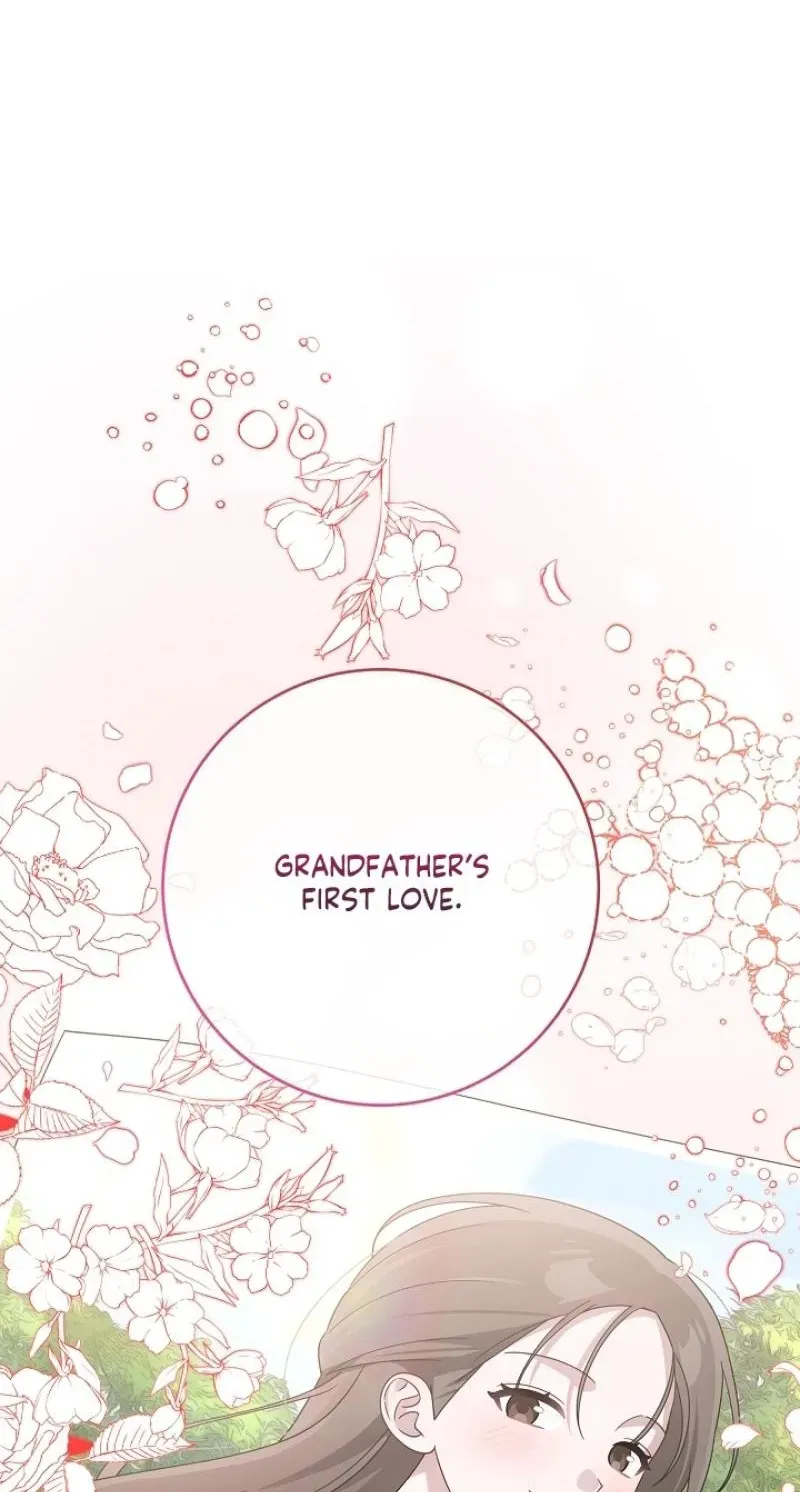 At the End of Resentment, Pure Love Remains Chapter 20 page 104 - 