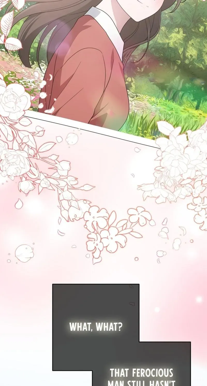 At the End of Resentment, Pure Love Remains Chapter 20 page 105 - 