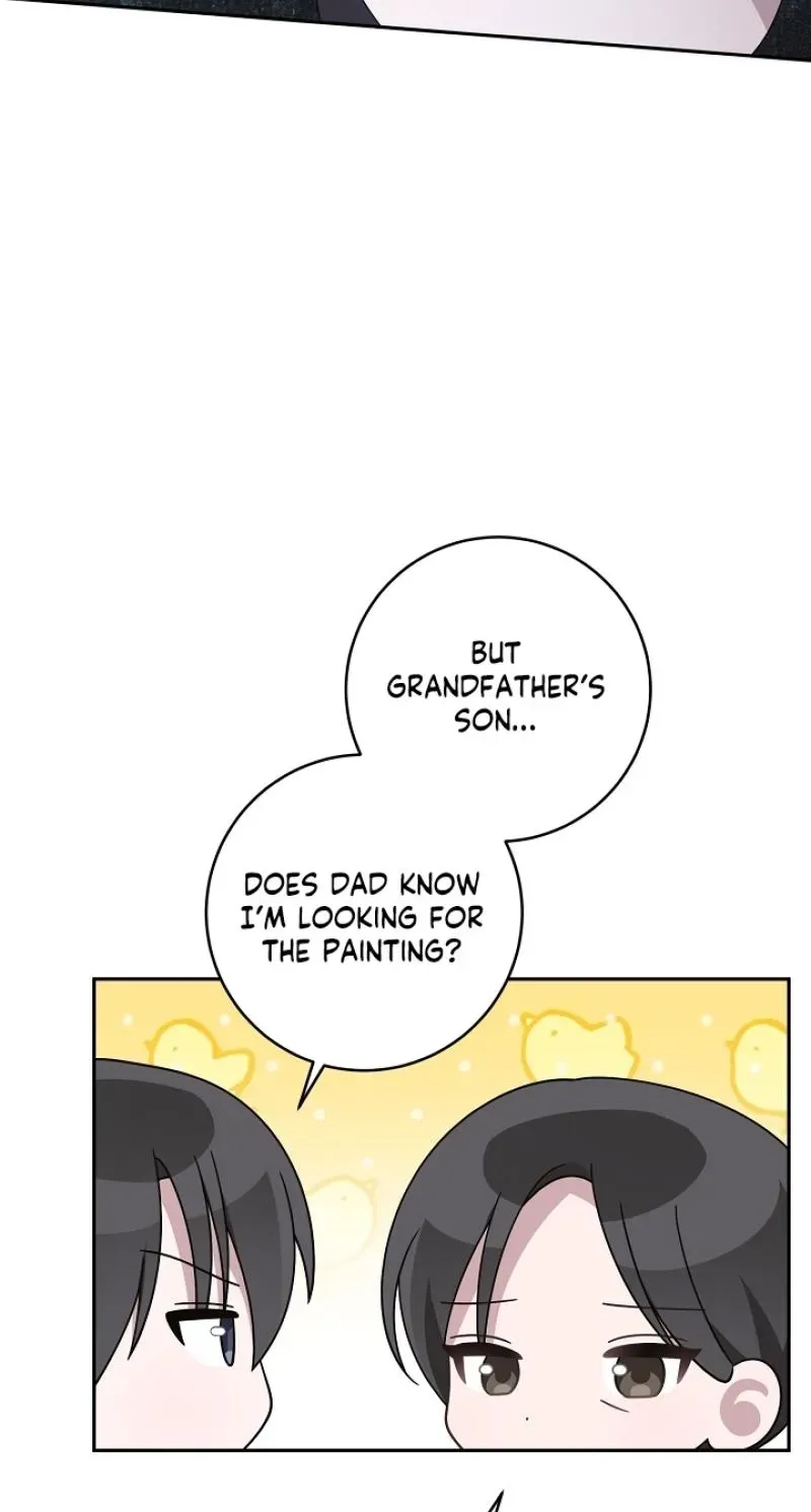 At the End of Resentment, Pure Love Remains Chapter 20 page 107 - 